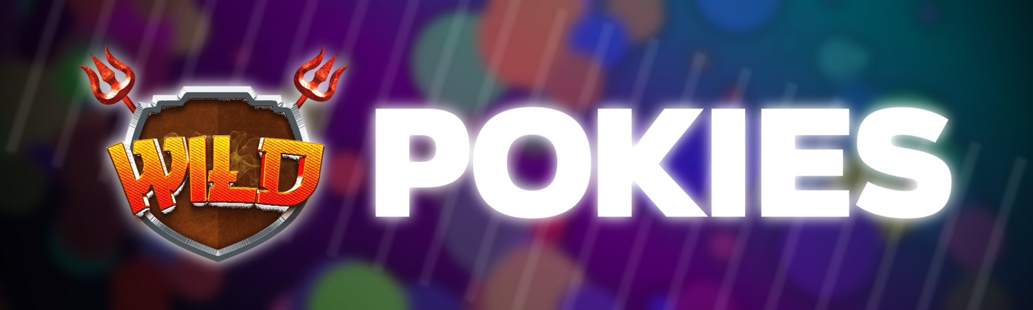 Wild spells Pokies - slot varietу and game feel